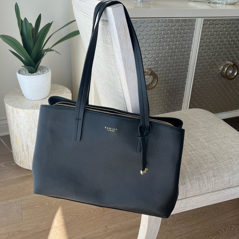 Radley London Tote